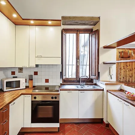 La Casa Di *