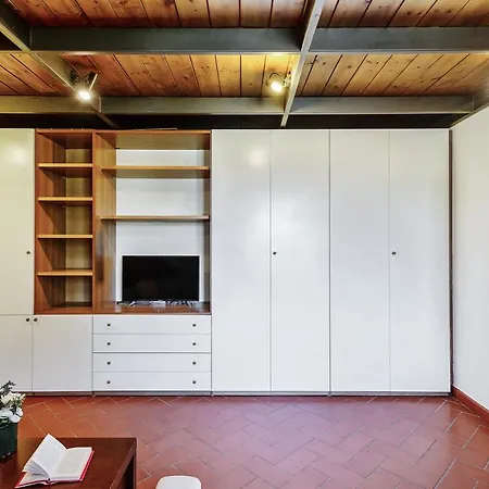La Casa Di