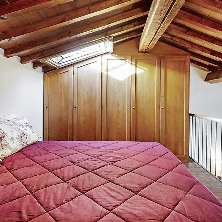 La Casa Di Bagno a Ripoli