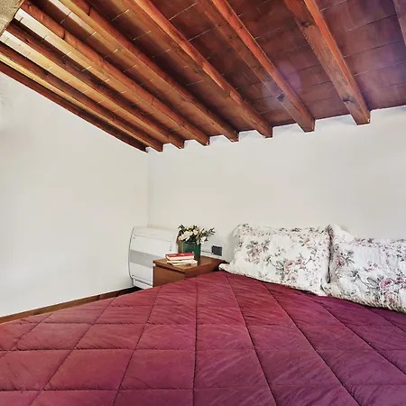 La Casa Di