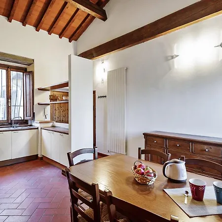 La Casa Di