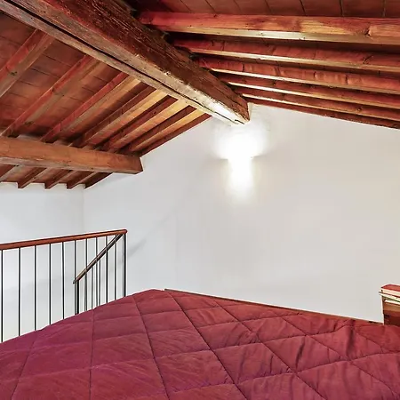 La Casa Di
